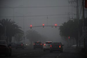 PIDE MANTENER MEDIDAS DE PROTECCIÓN ANTE BAJAS TEMPERATURAS PIDE MANTENER MEDIDAS DE PROTECCIÓN ANTE BAJAS TEMPERATURAS