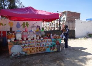 SSG cierra este 2023 con más verificaciones contra riesgos sanitarios en municipios del noreste. SSG cierra este 2023 con más verificaciones contra riesgos sanitarios en municipios del noreste.