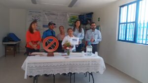 SSG certificó a 17 unidades libres del consumo de refresco. SSG certificó a 17 unidades libres del consumo de refresco.