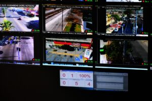 PIDEN HACER USO RESPONSABLE DE LÍNEA DE EMERGENCIA 911 PIDEN HACER USO RESPONSABLE DE LÍNEA DE EMERGENCIA 911