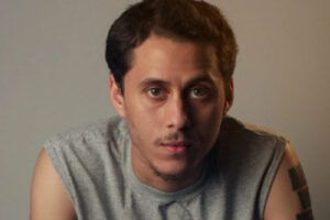 Mánager de Canserbero es la principal sospechosa de su muerte Mánager de Canserbero es la principal sospechosa de su muerte