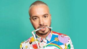 J Balvin vuelve renovado y aleccionado J Balvin vuelve renovado y aleccionado