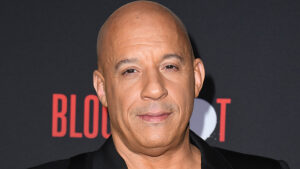 Vin Diesel enfrenta demanda por presunta agresión sexual contra su ex asistente Vin Diesel enfrenta demanda por presunta agresión sexual contra su ex asistente