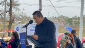 Pide que la FGE pueda atender delitos Federales en Guanajuato Diego Sinhue Pide que la FGE pueda atender delitos Federales en Guanajuato Diego Sinhue