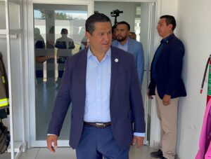 Evita hablar Diego Sinhue sobre la matanza de jóvenes en Salvatierra Evita hablar Diego Sinhue sobre la matanza de jóvenes en Salvatierra
