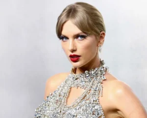 La versión que corre como pólvora en la red, ¿Taylor Swift se casó en secreto? La versión que corre como pólvora en la red, ¿Taylor Swift se casó en secreto?