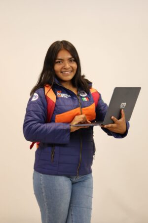 Abre JuventudEsGTO convocatoria para estudiar la preparatoria Abre JuventudEsGTO convocatoria para estudiar la preparatoria