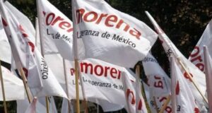 Buscarán que salgan en unidad los aspirantes por Morena en Irapuato Buscarán que salgan en unidad los aspirantes por Morena en Irapuato
