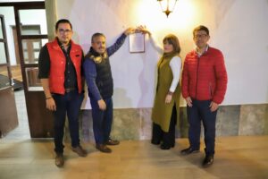 Emite el PRI Guanajuato convocatoria para elección de alcaldes y diputaciones locales Emite el PRI Guanajuato convocatoria para elección de alcaldes y diputaciones locales