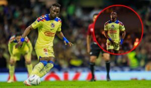 Julian quiñones ya conoce su sanción por el festejo ante León Julian quiñones ya conoce su sanción por el festejo ante León