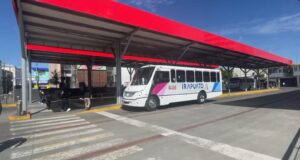 Denuncian rechazo por parte de choferes de ruta por la credencial de adulto mayor Denuncian rechazo por parte de choferes de ruta por la credencial de adulto mayor