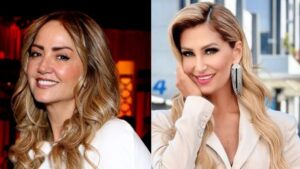 Cuburu tacha a Legarreta de «doble moral» Cuburu tacha a Legarreta de «doble moral»