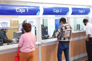 ABRE JAPAMI SÁBADOS PARA PAGO ANUAL Y ANTICIPADO ABRE JAPAMI SÁBADOS PARA PAGO ANUAL Y ANTICIPADO