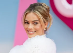 Tras éxito de «Barbie», Margot Robbie pausará su carrera de actriz Tras éxito de «Barbie», Margot Robbie pausará su carrera de actriz