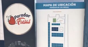 Al menos seis nuevas inversiones llegan a Irapuato en el 2024 Al menos seis nuevas inversiones llegan a Irapuato en el 2024
