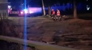 Asesinan a joven cuando iba a la tienda en la colonia Apatzingán Asesinan a joven cuando iba a la tienda en la colonia Apatzingán