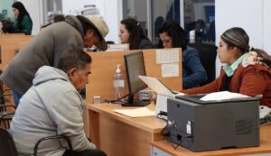 INVITAN A REGISTRARSE PARA OBTENER DESCUENTOS INVITAN A REGISTRARSE PARA OBTENER DESCUENTOS