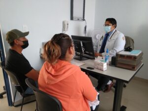 SSG atiende a 1781 personas con problemas de depresión en Salamanca. SSG atiende a 1781 personas con problemas de depresión en Salamanca.