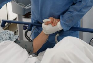 El Sistema de Salud cerró el año con 19 mil 901 casos de COVID-19 y 155 fallecimientos. El Sistema de Salud cerró el año con 19 mil 901 casos de COVID-19 y 155 fallecimientos.