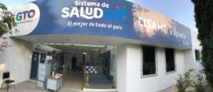 SSG abre agrupación psicoemocional para familiares y amigos sobrevivientes de personas que se han suicidado. SSG abre agrupación psicoemocional para familiares y amigos sobrevivientes de personas que se han suicidado.