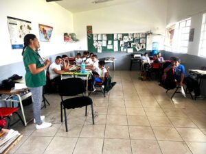 SSG extiende servicios de nutrición para los municipios de Salvatierra, Coroneo, Jerécuaro, Tarandacuao y Maravatío. SSG extiende servicios de nutrición para los municipios de Salvatierra, Coroneo, Jerécuaro, Tarandacuao y Maravatío.