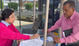 INICIA SEGUNDA EDICIÓN DE ‘MI PAGO PUNTUAL, MI BAÑO IDEAL’ INICIA SEGUNDA EDICIÓN DE ‘MI PAGO PUNTUAL, MI BAÑO IDEAL’