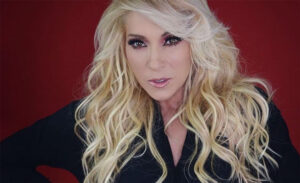 Yuri asegura que el fin de la humanidad está cerca Yuri asegura que el fin de la humanidad está cerca