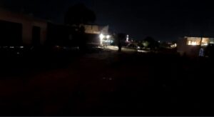 Asesinan a un hombre afuera de su casa en la colonia Martín Negrete Asesinan a un hombre afuera de su casa en la colonia Martín Negrete