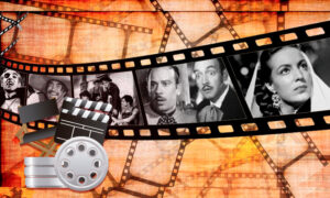 Videomart, la nueva plataforma de streaming que cobija al cine mexicano Videomart, la nueva plataforma de streaming que cobija al cine mexicano