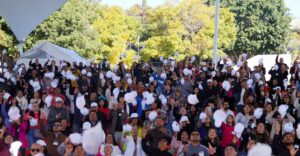 Concluye curso de formación para Promotores de Inclusión en Educación Básica Concluye curso de formación para Promotores de Inclusión en Educación Básica