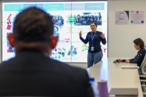 Llegarán a Irapuato empresas de tres diferentes sectores en el 2024 Llegarán a Irapuato empresas de tres diferentes sectores en el 2024