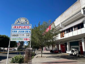 El recurso es suficiente para intervenir el SLCH y comenzar en unos días; Obra Pública El recurso es suficiente para intervenir el SLCH y comenzar en unos días; Obra Pública