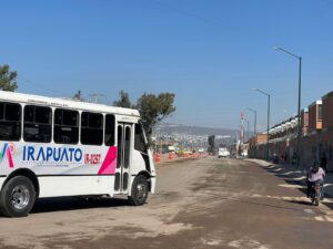 Reportan incrementos de asalto durante las noches los vecinos de la Gerardo Murillo Reportan incrementos de asalto durante las noches los vecinos de la Gerardo Murillo
