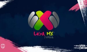 Con solo 4 entrenadoras en la liga mx femenil de 18 posibles. Con solo 4 entrenadoras en la liga mx femenil de 18 posibles.
