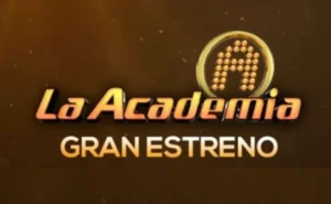 Confirman regreso de «La academia» Confirman regreso de «La academia»