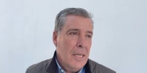 Buscará Miguel Márquez ser un buen representante para los guanajuatenses en el Senado de la República Buscará Miguel Márquez ser un buen representante para los guanajuatenses en el Senado de la República