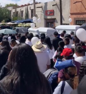 Comparte alcalde de San Miguel de Allende detención de presunto implicado en el asesinato de los hermanos, pero después lo elimina Comparte alcalde de San Miguel de Allende detención de presunto implicado en el asesinato de los hermanos, pero después lo elimina