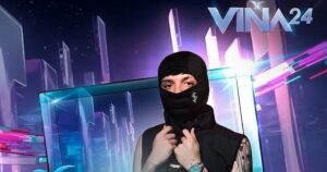 Peso Pluma no será censurado ni discriminado, afirma el Festival Viña del Mar Peso Pluma no será censurado ni discriminado, afirma el Festival Viña del Mar