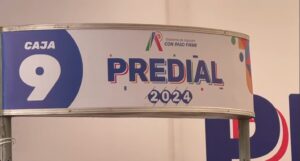 Comienza la recaudación Predial y con ello estímulos fiscales ofrecen liquidar tu adeudo Comienza la recaudación Predial y con ello estímulos fiscales ofrecen liquidar tu adeudo