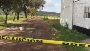 SE DEBEN ESTUDIAR LOS CASOS DE LAS PERSONAS DESPLAZADAS DE BARLOVENTO PARA OTORGARLES FACILIDADES Y CUENTEN CON AGUA POTABLE SE DEBEN ESTUDIAR LOS CASOS DE LAS PERSONAS DESPLAZADAS DE BARLOVENTO PARA OTORGARLES FACILIDADES Y CUENTEN CON AGUA POTABLE