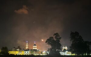 UN ASESINATO, DECESO DE UNA PERSONA EN LA COMUNIDAD DE VALTIERRILLA, LA FULMINANTE MUERTE DE UN TAXISTA Y AL MENOS DOS INCENDIOS Y DOS PRECONTINGENCIAS AMBIENTALES FUE EL SALDO REGISTRADO EL FIN DEL 2023 EL INICIO DEL 2024 UN ASESINATO, DECESO DE UNA PERSONA EN LA COMUNIDAD DE VALTIERRILLA, LA FULMINANTE MUERTE DE UN TAXISTA Y AL MENOS DOS INCENDIOS Y DOS PRECONTINGENCIAS AMBIENTALES FUE EL SALDO REGISTRADO EL FIN DEL 2023 EL INICIO DEL 2024