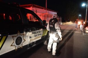 FIN DE SEMANA DE LA PRIMER QUINCENA DE ENERO, REGISTRÓ SALDO ROJO CON CUATRO HOMBRES ASESINADOS Y UN HERIDO POR DISPARO DE ARMA DE FUEGO FIN DE SEMANA DE LA PRIMER QUINCENA DE ENERO, REGISTRÓ SALDO ROJO CON CUATRO HOMBRES ASESINADOS Y UN HERIDO POR DISPARO DE ARMA DE FUEGO