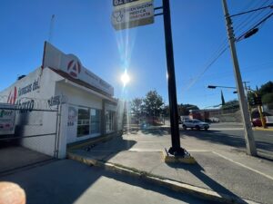 Ya puedes encontrar en farmacias de la ciudad la vacuna Pfizer contra el COVID-19 Ya puedes encontrar en farmacias de la ciudad la vacuna Pfizer contra el COVID-19