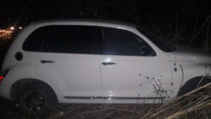 Aumentan robos con violencia y de vehículos en estas colonias de Irapuato Aumentan robos con violencia y de vehículos en estas colonias de Irapuato