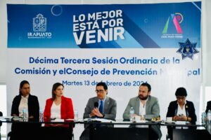 SUMAN ESFUERZOS PARA REFORZAR PROGRAMA ‘CRECIENDO CON VALORES’ SUMAN ESFUERZOS PARA REFORZAR PROGRAMA ‘CRECIENDO CON VALORES’