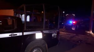 ASESINARON A DOS HOMBRES EN LA COMUNIDAD EL DIVISADOR Y OTRO MÁS RESULTÓ HERIDO POR INTENTO DE ROBO DE VEHÍCULO EN LA COMUNIDAD DE VALTIERRILLA ASESINARON A DOS HOMBRES EN LA COMUNIDAD EL DIVISADOR Y OTRO MÁS RESULTÓ HERIDO POR INTENTO DE ROBO DE VEHÍCULO EN LA COMUNIDAD DE VALTIERRILLA