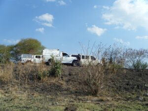 DESCONOCIDOS LLEVARON A 7 PERSONAS AL RÍO LERMA EN LA COMUNIDAD SAN JOSÉ DE LOS DUROS Y LOS EJECUTARON ESTA MAÑANA DEL DOMINGO: AL MOMENTO SOLO SOBREVIVEN DOS DESCONOCIDOS LLEVARON A 7 PERSONAS AL RÍO LERMA EN LA COMUNIDAD SAN JOSÉ DE LOS DUROS Y LOS EJECUTARON ESTA MAÑANA DEL DOMINGO: AL MOMENTO SOLO SOBREVIVEN DOS