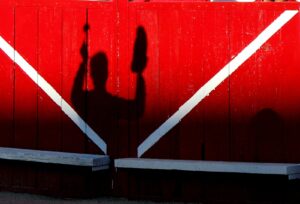 No salieron a hombros Joselito, Silveti y Ortega, por fallar con la espada No salieron a hombros Joselito, Silveti y Ortega, por fallar con la espada