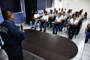 MANTIENE ABIERTA CONVOCATORIAS PARA POLICÍA Y AGENTES DE TRÁNSITO MANTIENE ABIERTA CONVOCATORIAS PARA POLICÍA Y AGENTES DE TRÁNSITO