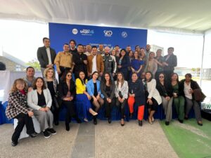 SSG atiende más de 48 mil consultas dentales en Irapuato y la región. SSG atiende más de 48 mil consultas dentales en Irapuato y la región.